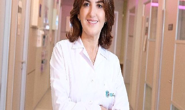 Havuz ve denizden bulaşan enfeksiyonlara dikkat! Çocuk havuzlarında enfeksiyon riski daha fazla