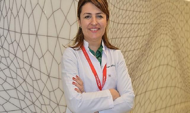 Hem Güneş Koruyucu Kullanıp Hem de D Vitamininden Faydalanabilirsiniz