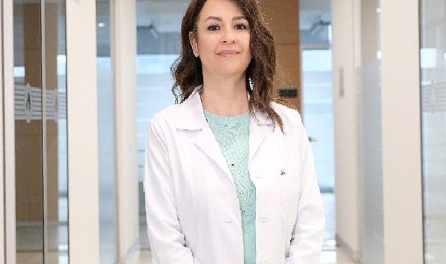 Her yaşta şeffaf plak uygulanabiliyor