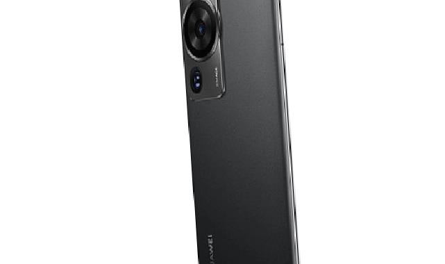 HUAWEI’de Herkes İçin Bir Akıllı Telefon Var