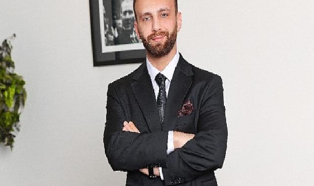 Humanis, Türkiye’den Çin’e ilaç ihracatı yapan ilk şirket oldu