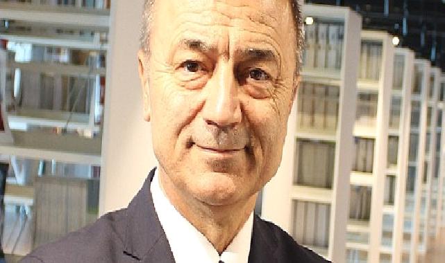 IDEF’te sadece harp silah ve araçlarımız değil, millî teknoloji hamlemizin ulaştığı seviye de sergilendi