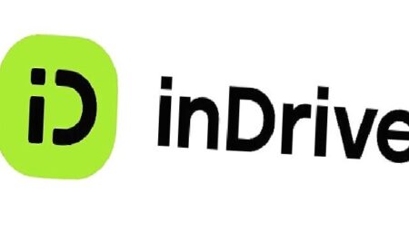 inDrive Basın Açıklaması: Taksi şoförü taksimetreyi açmakla yükümlüdür