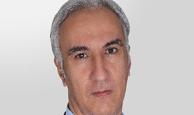 INVEO Portföy’de üst düzey atama