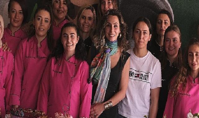 İşkur ve Arabıca bugün menzunlarını veriyor 