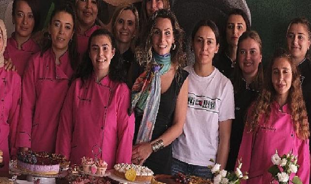 İşkur ve Arabıca’dan kadın istihdamı projesi 