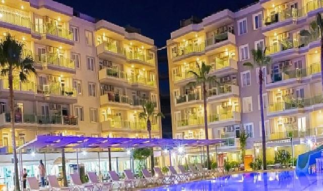 İslami oteller pahalı algısı doğru mu
