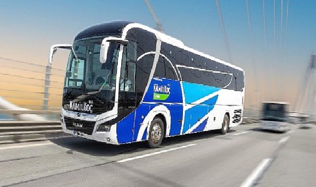 İstanbulluların boşalttığı megakent Kurban Bayramı’nda en fazla seyahat edilen il oldu