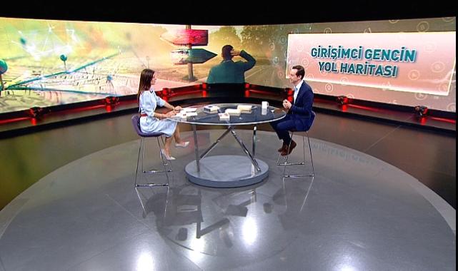 İstediğinizin peşinde koşmadıkça maalesef kimsenin umurunda değilsiniz!