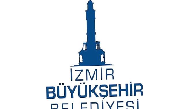 İzmir Büyükşehir Belediyesi’nden açıklama