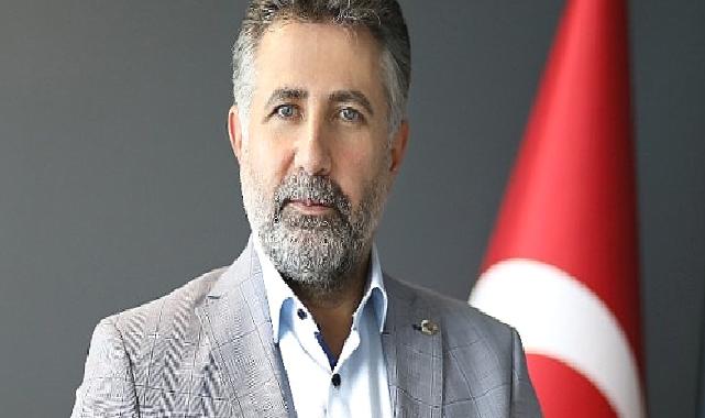İzmir’in ilk Matematik ve Zeka Oyunları Parkı Bayraklı’da!