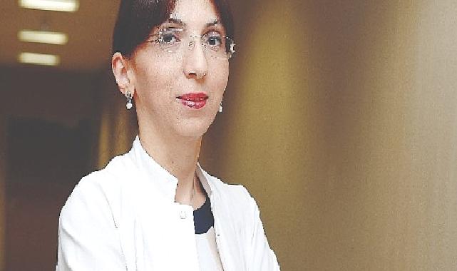 karaciğer sağlığını korumak için püf noktalar 