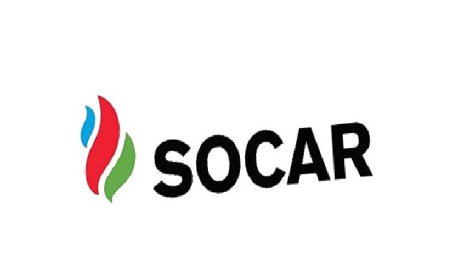 Kariyerine enerji sektöründe başlamak isteyen genç kadınlara SOCAR Türkiye desteği