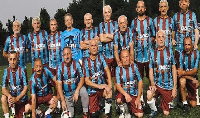 Kartepe’nin şöhretleri sahaya çıktı