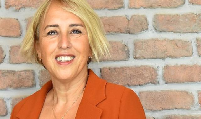 Kaşıntılı, ağrılı, kızarık, büyük lokal şişlikler…