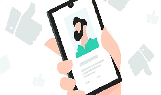 Kaspersky, Threads’i hedef alan dolandırıcılık faaliyetlerine karşı uyarıyor!