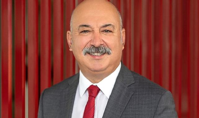 KOBİ’lerin %35’i Dijital Güvenlik Riskine Karşı Hiçbir Önlem Almıyor