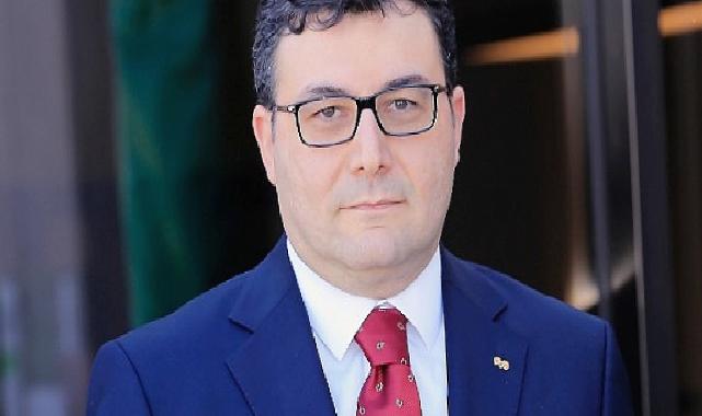 Koçfinans’tan bir yenilik daha: el değmeden taşıt kredisi