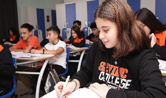 Köklü Eğitim Kurumundan LGS’de 2 Türkiye Birinciliği Geldi!