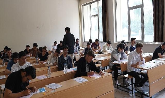 Lise Medeniyet Akademileri YKS Yaz Okulu Kayıtları Başladı