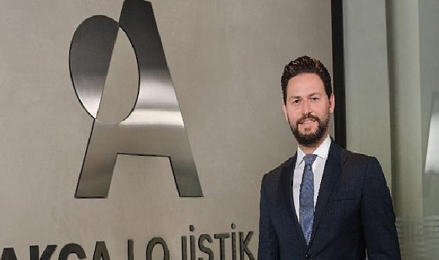 Lojistiği doğru yönetirsek yıllık 500 bin ton gıda kurtarılabilir
