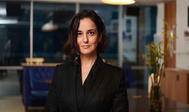 L’Oréal Türkiye Ülke Kurumsal Dijital ve Pazarlama Direktörü Merve Atuk Toker, SAPMENA Bölgesi’ne Tüketici Ürünleri Divizyonu E-Ticaret Genel Müdürü Olarak Atandı