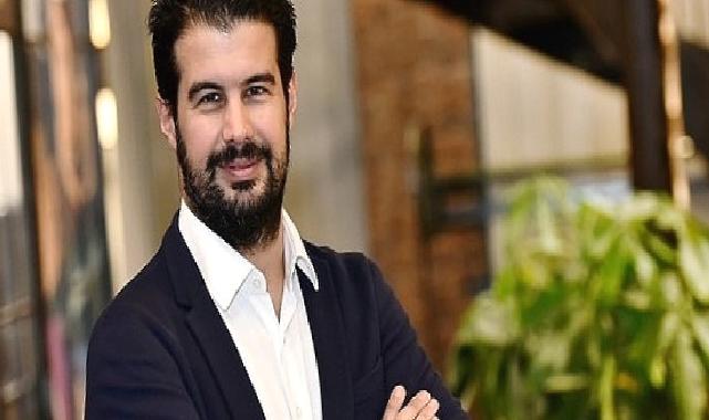 MegaMerchant, Amazon’un Prime Day etkinliğinde Amerika’daki satışlarını yüzde 165 artırdı
