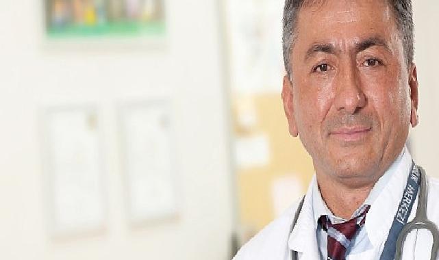 Mevsim değişikliklerinde orta kulak iltihabına dikkat!