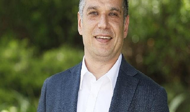 Multinet Up: “Mobil uygulamamız MultiPay ile yemek kartı kullanıcılarına pürüzsüz bir ödeme deneyimi sunuyor