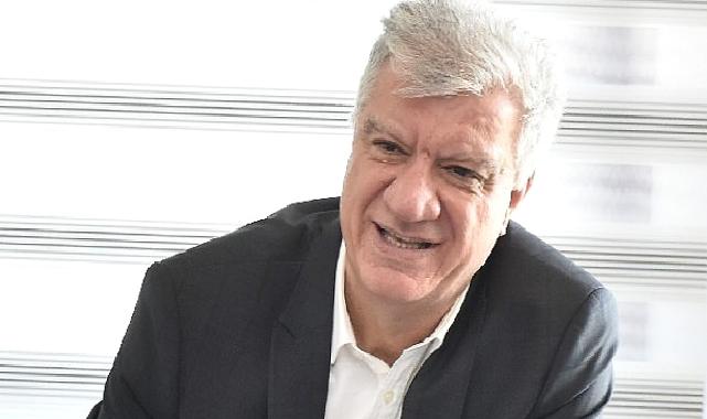 Narlıdere belediyesi’nden E-Devlet’te yeni hizmet 