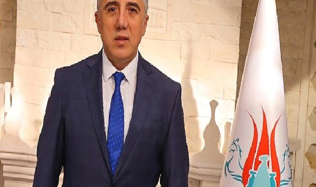 Nevşehir Belediye Spor’ a Gönül Veren Herkesin Bu Takımda Hakkı Var