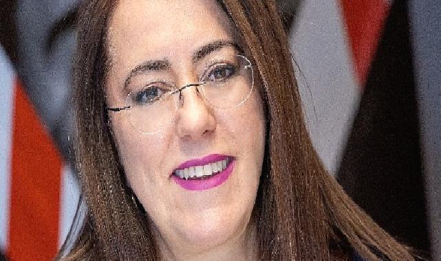 Octet Türkiye ilk 6 ayda 9,5 kat büyüdü