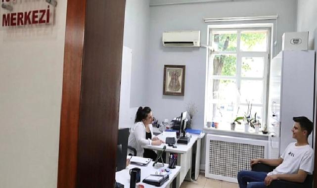 Orçam 20 Personel Alımı Yapacak