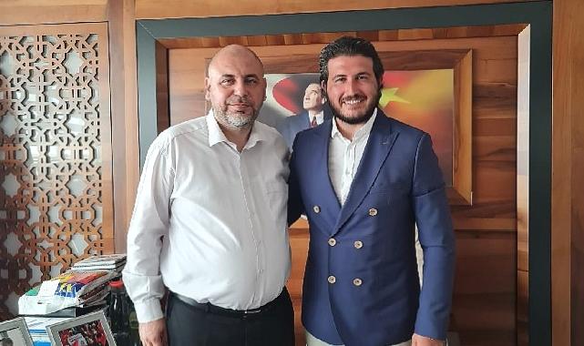 Orhangazi’de hedef Tıny House turzimi 