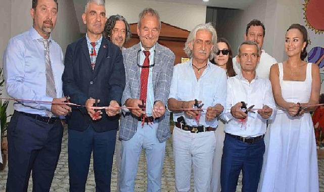 Özel çocuklar için Niyazoğlu’ndan dev tesis