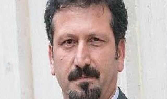 Prof. Dr. Murat Arslan: Düzenli Veteriner Hekim Kontrolleri Yalnızca Kedilerin Değil, İnsanların da Sağlığını Korur!