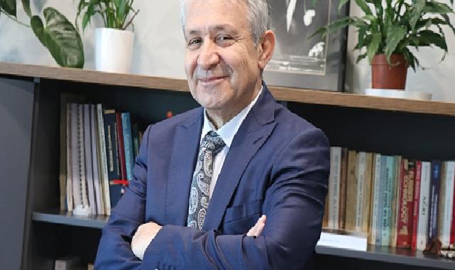 Prof. Dr. Yumuşhan Günay: “Sosyal medya paylaşımları diş estetiğine talebi artırdı”