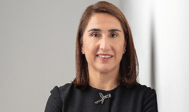 QNB Finansbank Dış Ticaret Sertifika Eğitimlerini başlattı