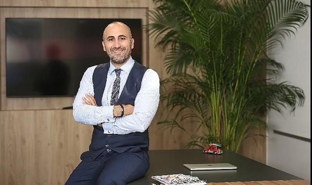 Redıngton en iyi kurum kültürüne sahip şirketler arasındaki yerini aldı 