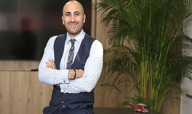 Redington Türkiye ve Barracuda’dan stratejik iş birliği