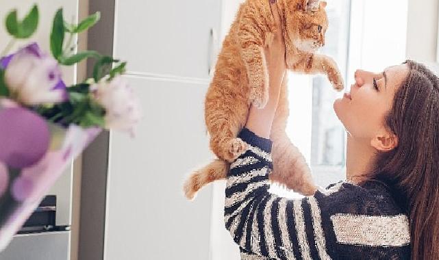 Ruhsal Bağışıklığı Güçlü Tutmak İçin 9 Öneri