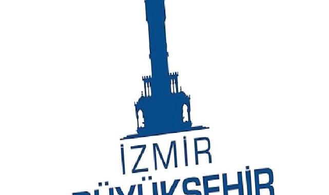 S plaka ihalesi yargı kararlarına uygun olarak yapılacak