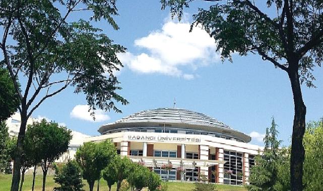 Sabancı Üniversitesi’nde tanıtım günleri popüler bilim sunumlarıyla devam ediyor 