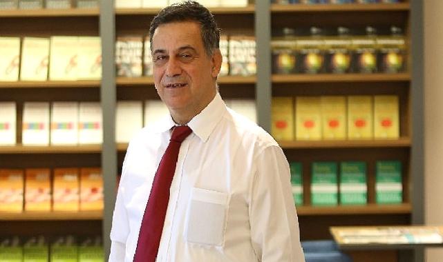 Sadece yangın döneminde değil her zaman tedbirli olunmalı
