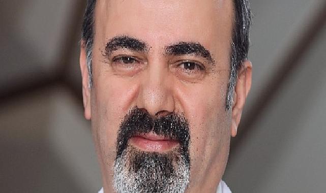 Serebral Palsili Çocukların Yaşam Konforunu Artırmak Mümkün