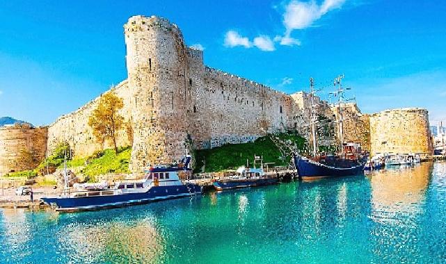 Setur vizesiz turlar ile seyahatin sınırlarını kaldırıyor