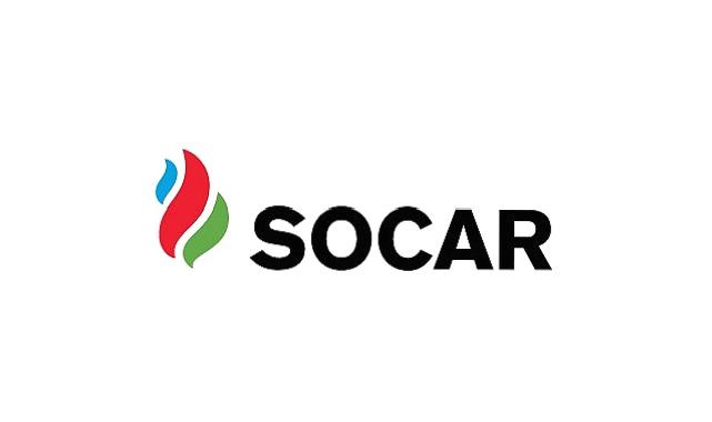 SOCAR Türkiye’ye İş’te Eşit Kadın Sertifikası