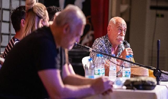 “Spartaküs’ten beri bitmeyen mücadele”