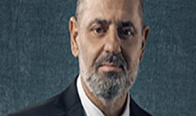 SPK Atakey’in halka azr başvurusunu onayladı 