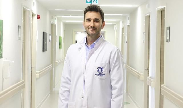 Sünnet Hakkında Merak Edilen Her Şey!